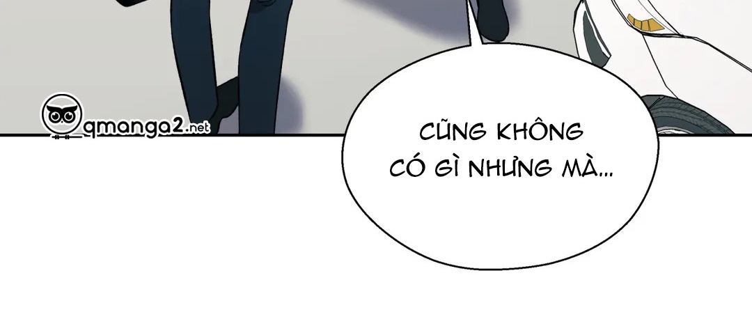 Chứng sợ Pheromone Chapter 9 - Trang 191