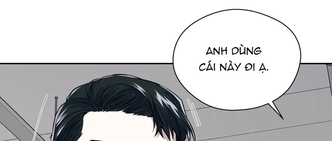 Chứng sợ Pheromone Chapter 9 - Trang 192