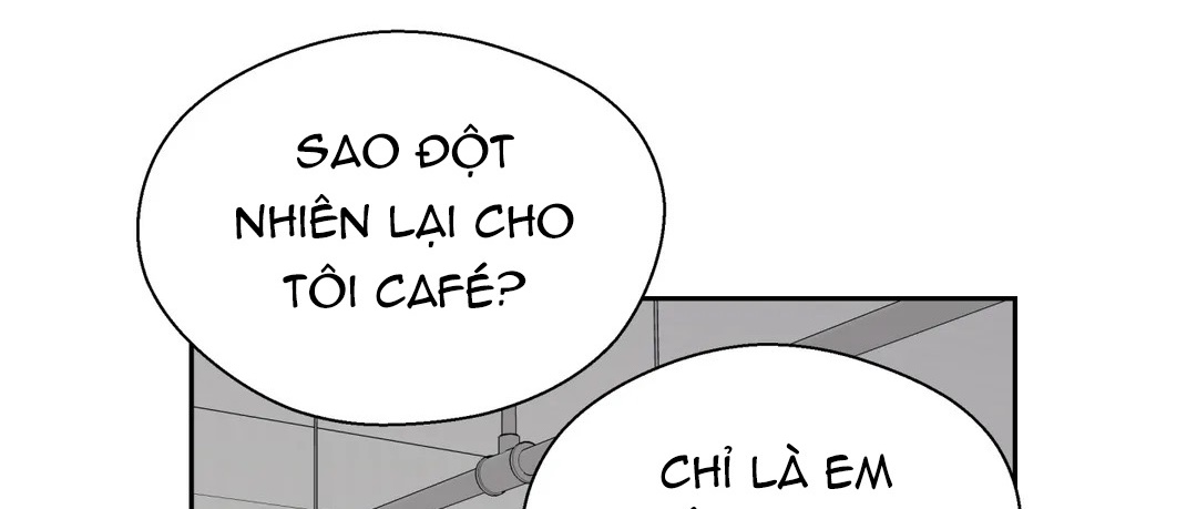 Chứng sợ Pheromone Chapter 9 - Trang 196