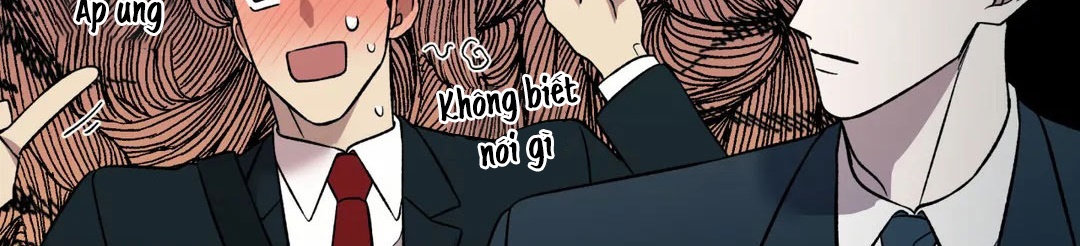 Chứng sợ Pheromone Chapter 9 - Trang 227