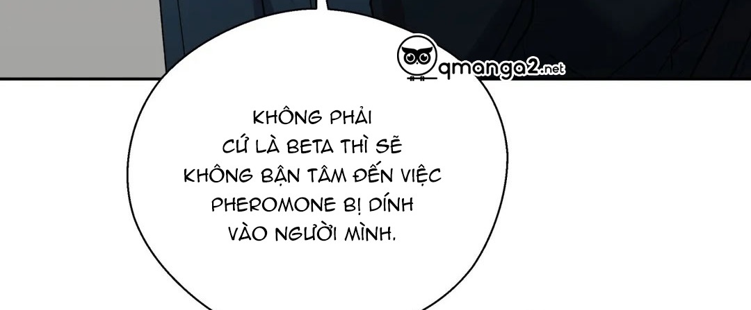 Chứng sợ Pheromone Chapter 9 - Trang 264