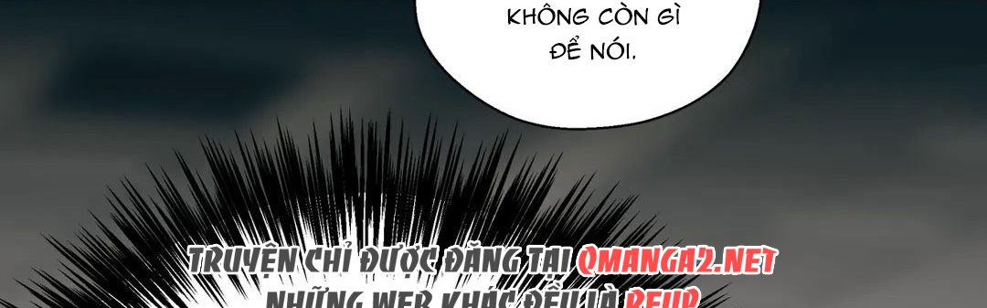 Chứng sợ Pheromone Chapter 9 - Trang 95