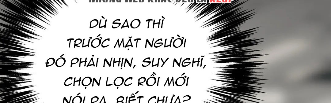 Chứng sợ Pheromone Chapter 9 - Trang 96