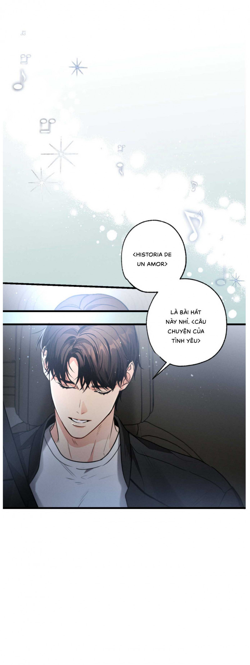 Cố Ý Sơ Xuất Yêu Đương Chapter 30 - Trang 23