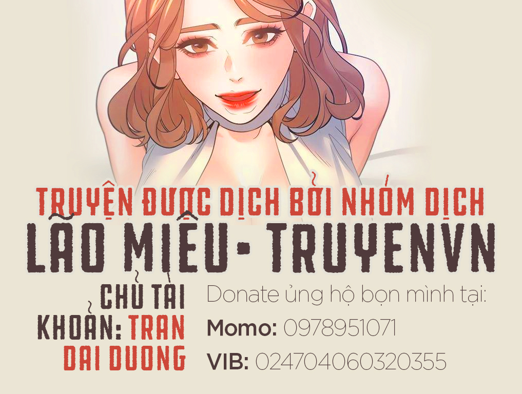 Khi Mẹ Săn Trai Chapter 60 - Trang 21