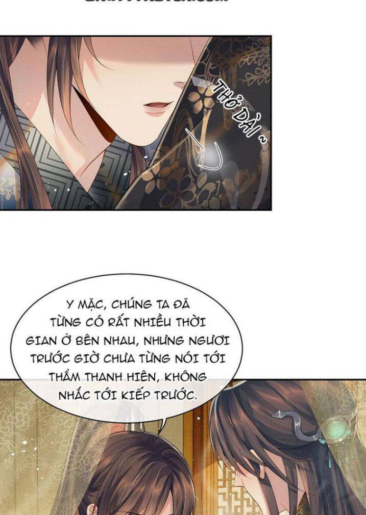 Ngộ Xà Chapter 59 - Trang 4