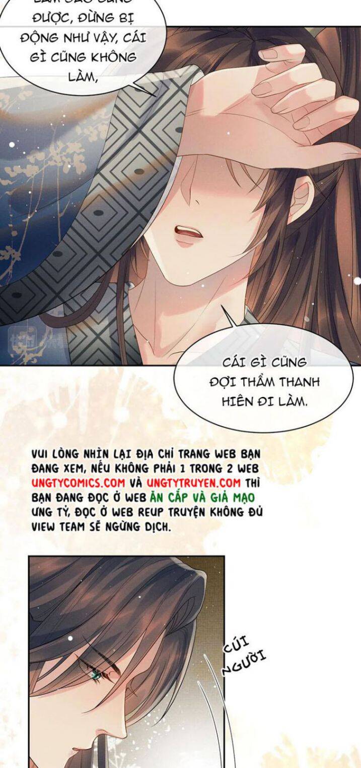 Ngộ Xà Chapter 59 - Trang 32