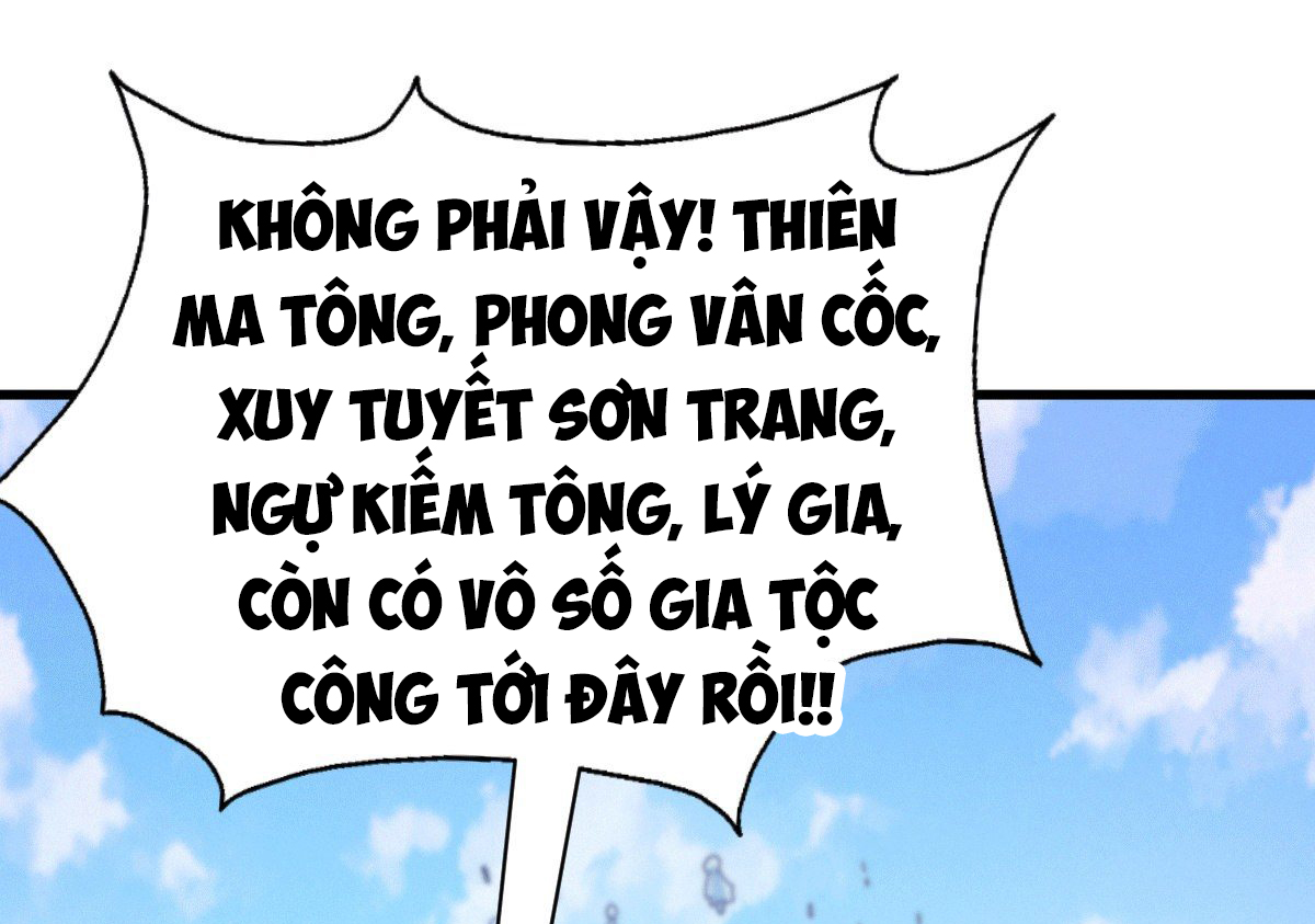 Người Trên Vạn Người Chapter 95 - Trang 81