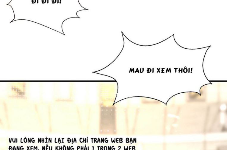 Phản Diện Bị Truy Thành Đoàn Sủng Chapter 5 - Trang 68