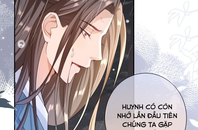 Scandal Quá Nhiều Là Lỗi Của Tôi Sao? Chapter 22 - Trang 15