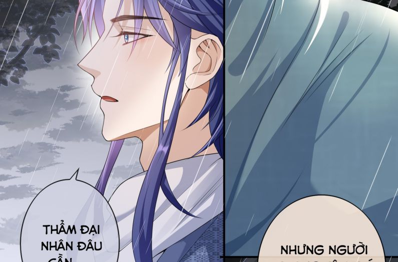 Scandal Quá Nhiều Là Lỗi Của Tôi Sao? Chapter 22 - Trang 28