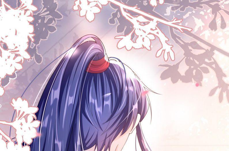 Scandal Quá Nhiều Là Lỗi Của Tôi Sao? Chapter 22 - Trang 63