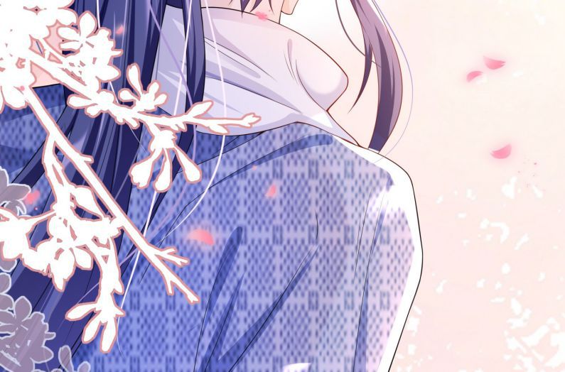 Scandal Quá Nhiều Là Lỗi Của Tôi Sao? Chapter 22 - Trang 64