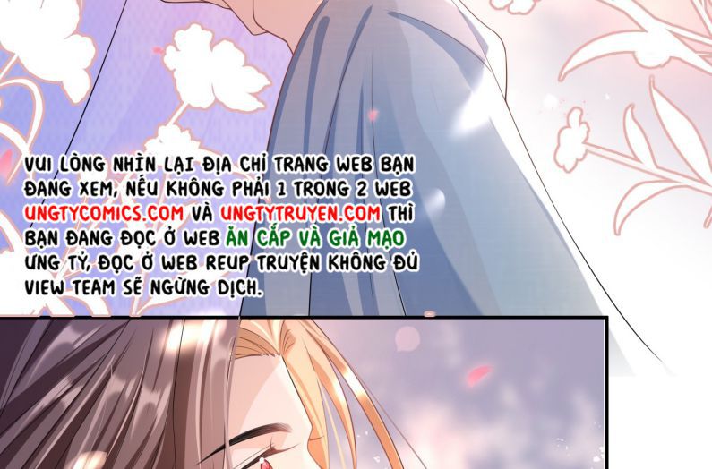 Scandal Quá Nhiều Là Lỗi Của Tôi Sao? Chapter 22 - Trang 67