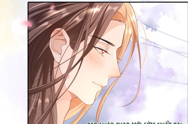 Scandal Quá Nhiều Là Lỗi Của Tôi Sao? Chapter 22 - Trang 69