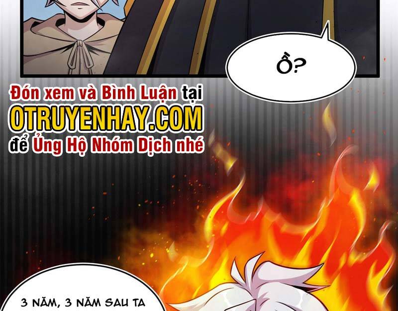 Sủng Mị Chapter 27 - Trang 11