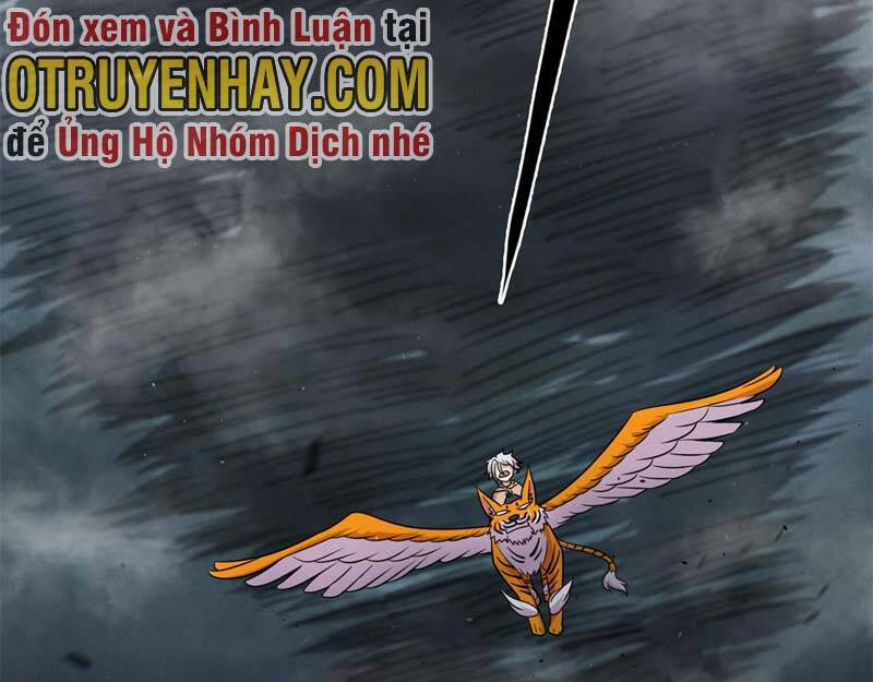 Sủng Mị Chapter 27 - Trang 49