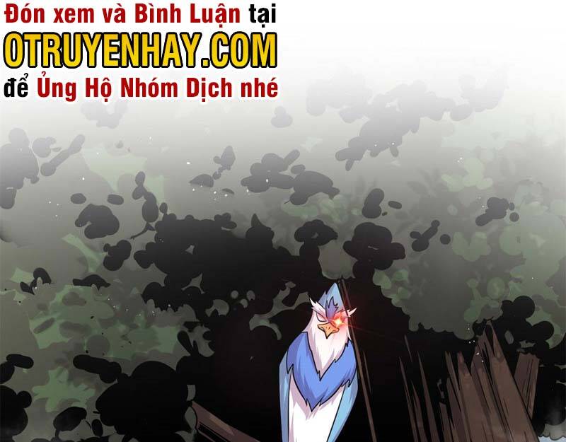 Sủng Mị Chapter 28 - Trang 23