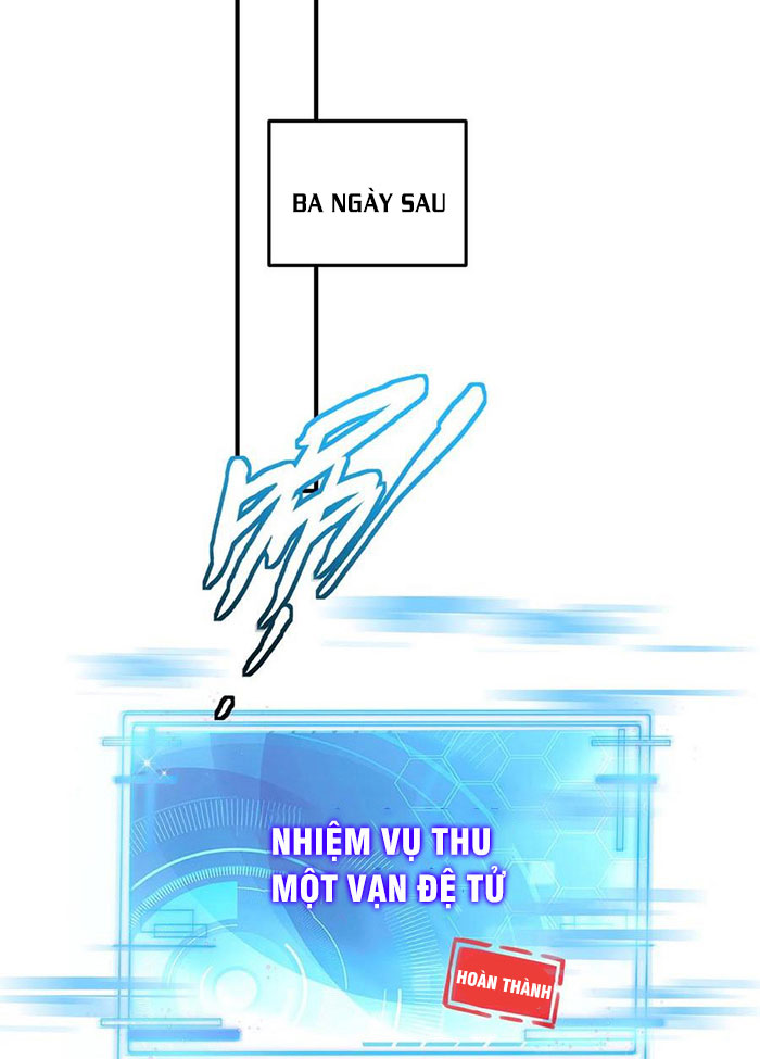 Ta Vô Địch Lúc Nào Chapter 48 - Trang 17