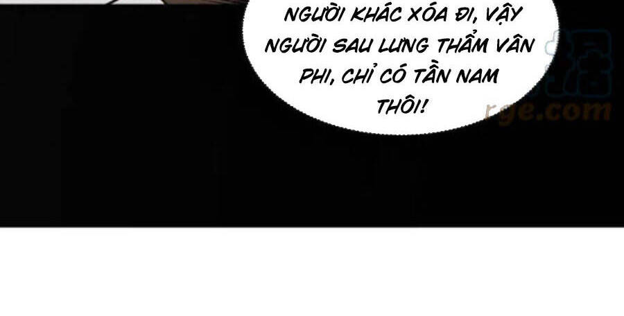 Tiến Sĩ Khoa Học Kỹ Thuật Tu Tiên Chapter 69 - Trang 20