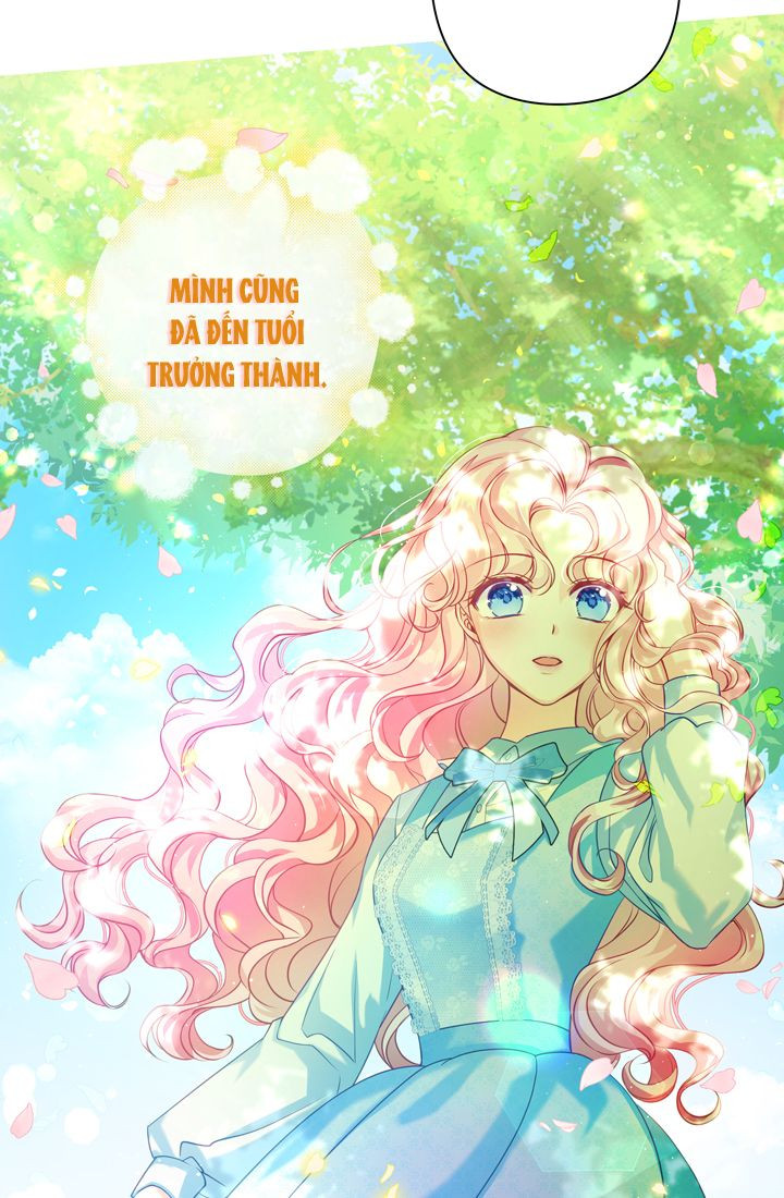 Tôi Sẽ Quyến Rũ Nam Chính Vì Anh Trai Chapter 0 - Trang 17