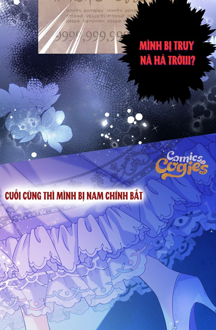 Tôi Sẽ Quyến Rũ Nam Chính Vì Anh Trai Chapter 0 - Trang 30