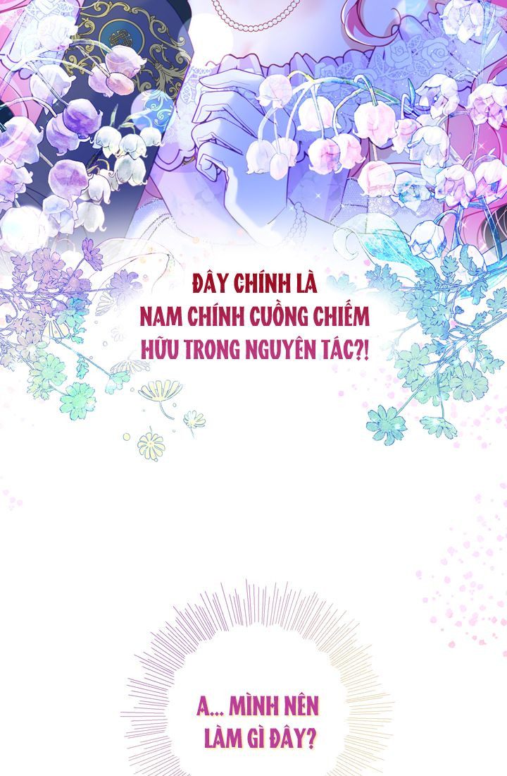 Tôi Sẽ Quyến Rũ Nam Chính Vì Anh Trai Chapter 0 - Trang 38