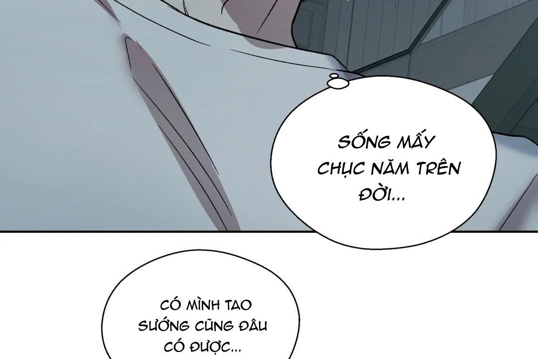 Chứng sợ Pheromone Chapter 11 - Trang 103