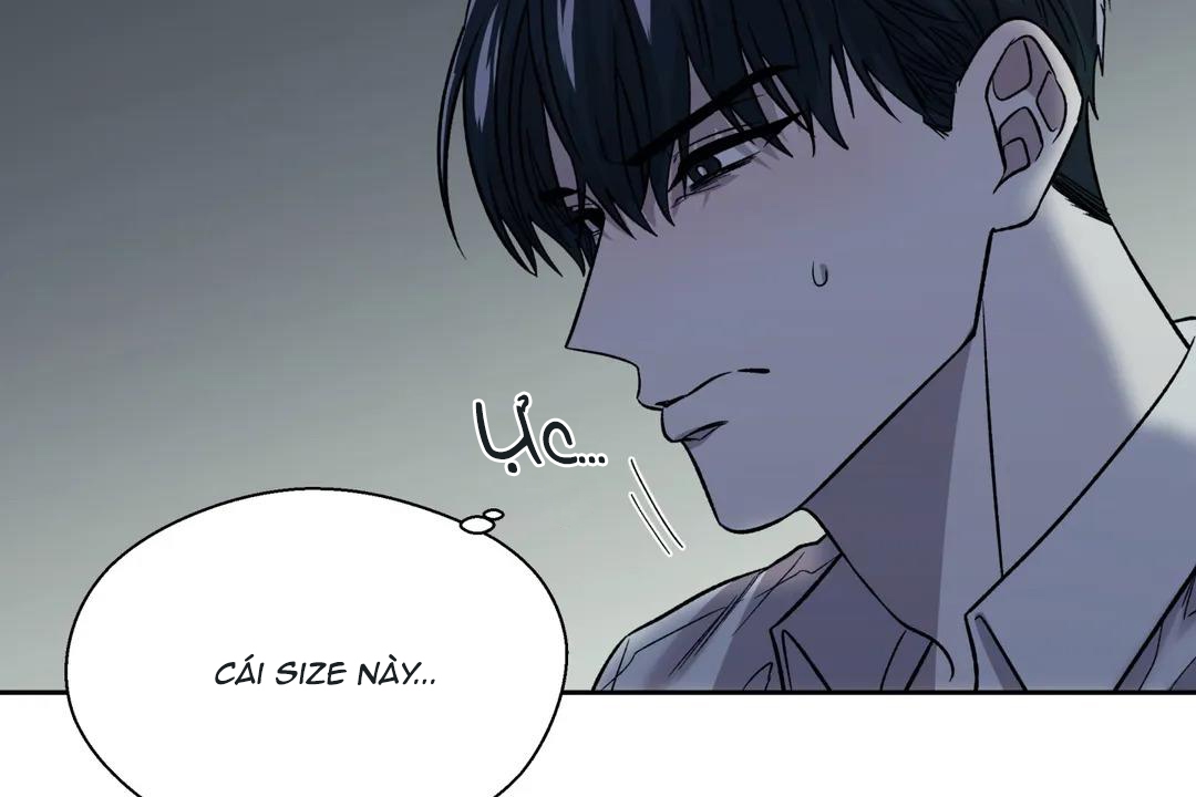 Chứng sợ Pheromone Chapter 11 - Trang 115