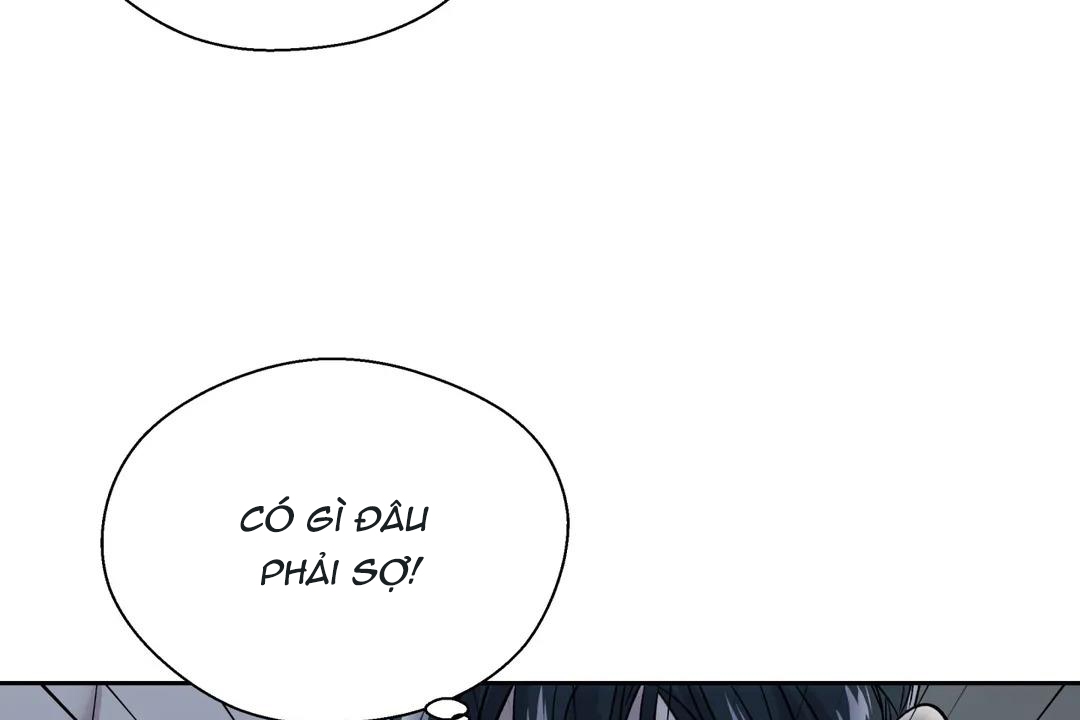 Chứng sợ Pheromone Chapter 11 - Trang 116