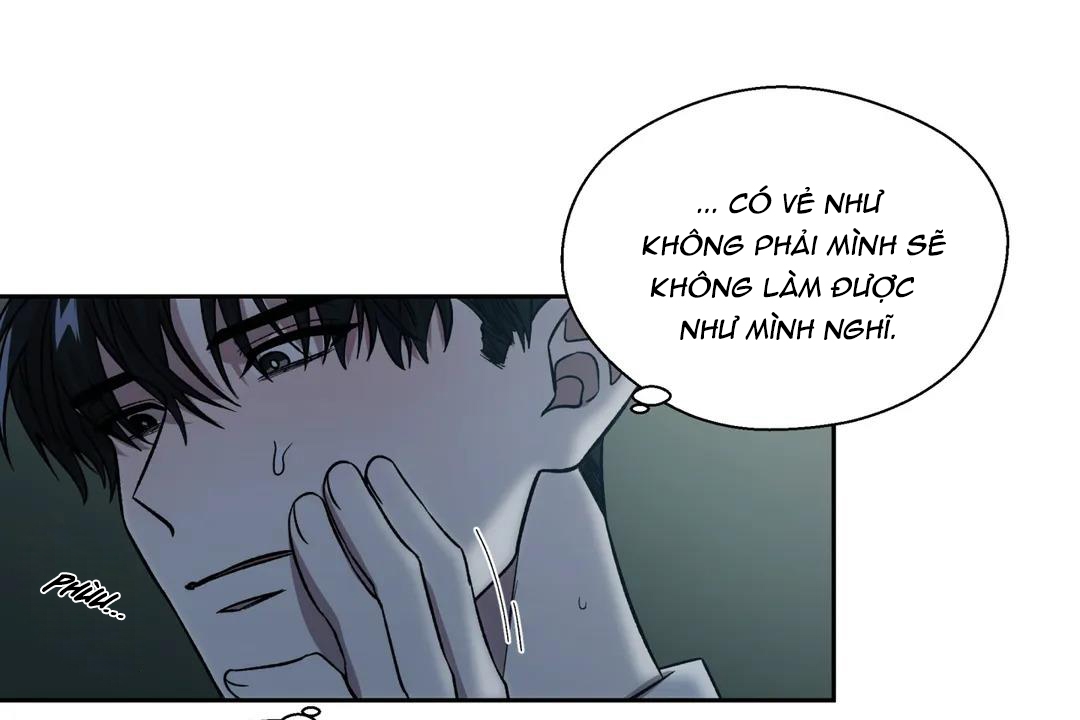 Chứng sợ Pheromone Chapter 11 - Trang 125