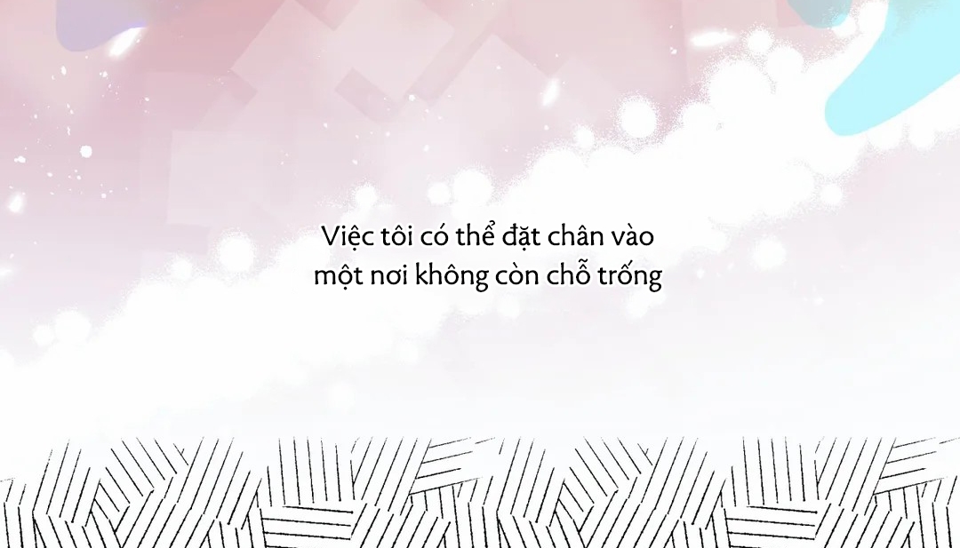 Chứng sợ Pheromone Chapter 11 - Trang 7