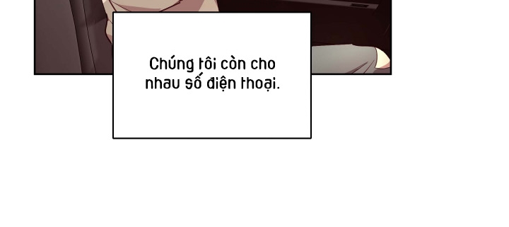 Cuộc Sống Hai Mặt Của Thần Tượng Chapter 2 - Trang 103