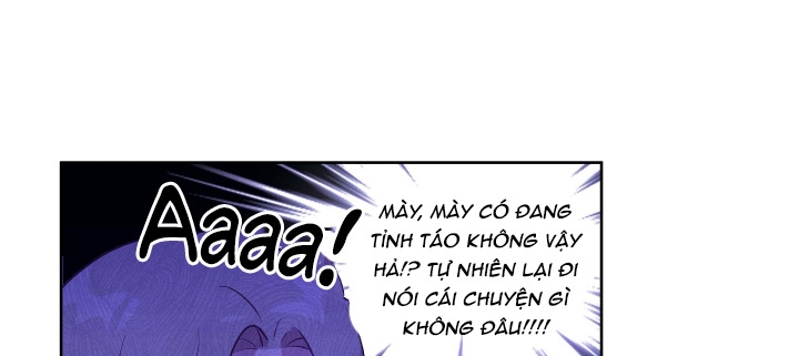 Cuộc Sống Hai Mặt Của Thần Tượng Chapter 2 - Trang 84