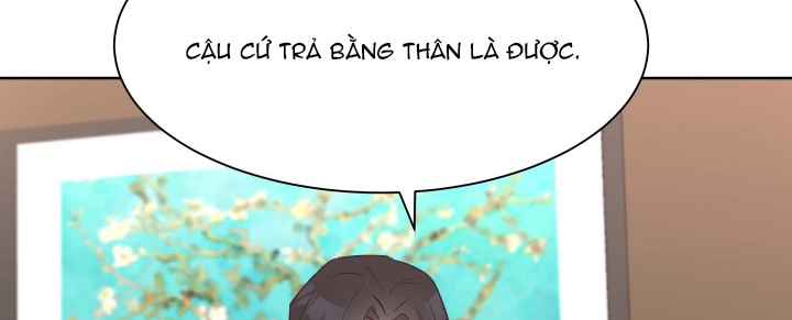 Cuộc Sống Hai Mặt Của Thần Tượng Chapter 8 - Trang 113