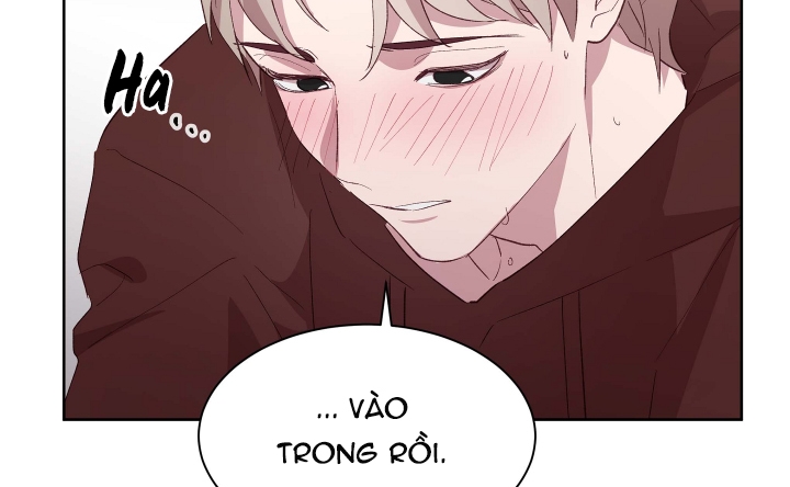 Cuộc Sống Hai Mặt Của Thần Tượng Chapter 9 - Trang 137