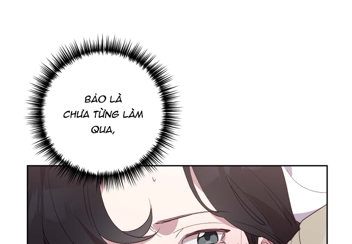 Cuộc Sống Hai Mặt Của Thần Tượng Chapter 9 - Trang 51