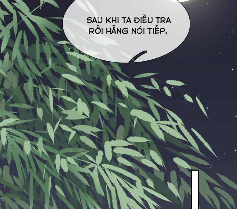 Đánh Chết Cũng Không Làm Sư Tôn Chapter 47 - Trang 15