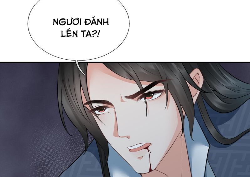 Đánh Chết Cũng Không Làm Sư Tôn Chapter 47 - Trang 65