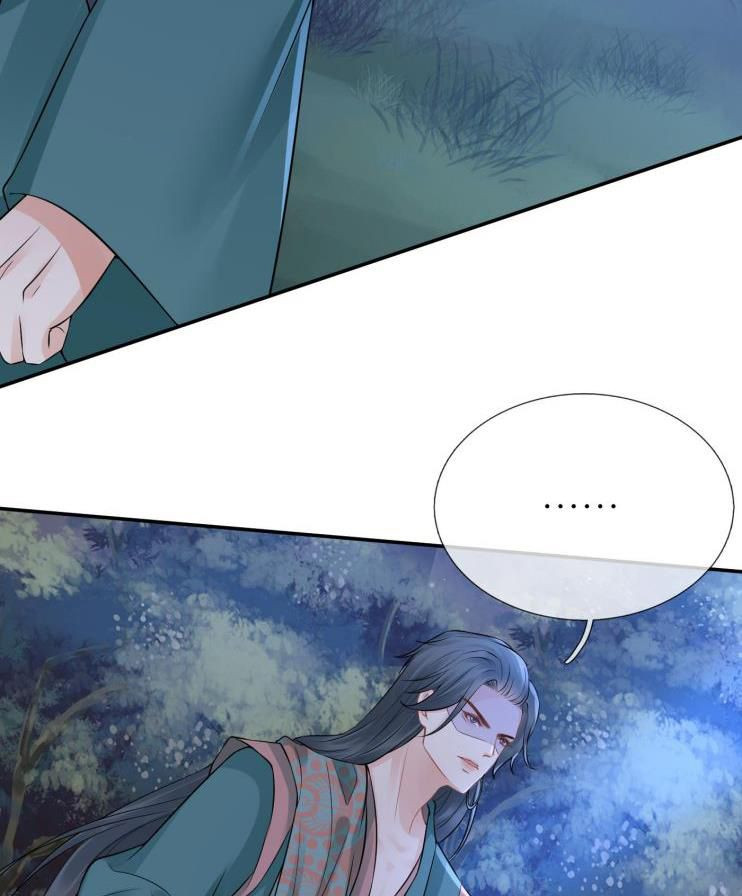 Đánh Chết Cũng Không Làm Sư Tôn Chapter 48 - Trang 8