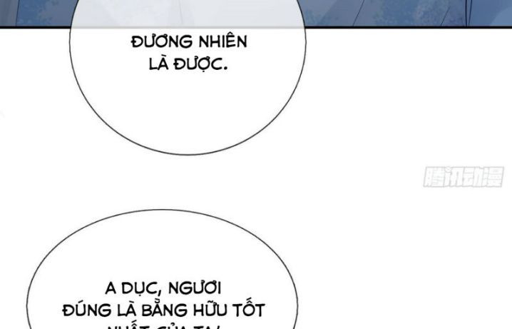 Đánh Chết Cũng Không Làm Sư Tôn Chapter 50 - Trang 18