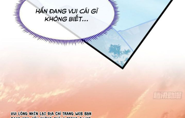 Đánh Chết Cũng Không Làm Sư Tôn Chapter 50 - Trang 30