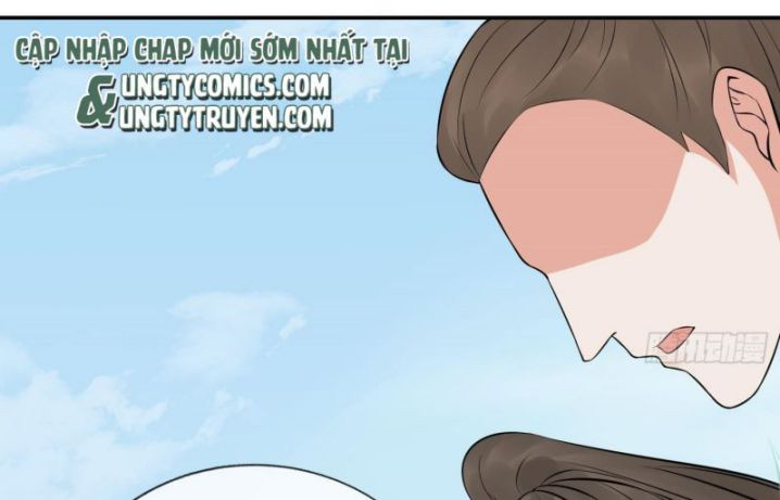 Đánh Chết Cũng Không Làm Sư Tôn Chapter 50 - Trang 46