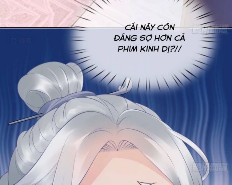 Đánh Chết Cũng Không Làm Sư Tôn Chapter 56 - Trang 32