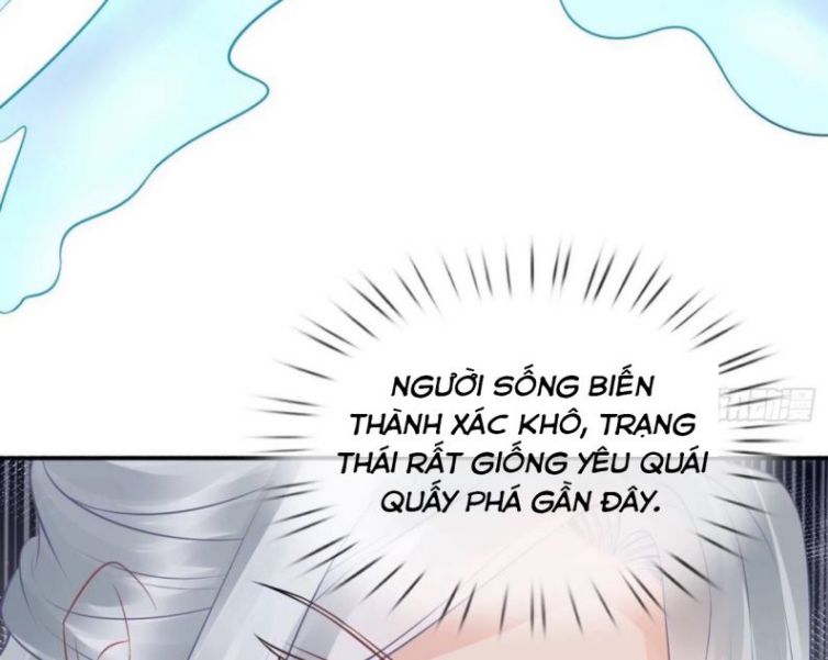 Đánh Chết Cũng Không Làm Sư Tôn Chapter 56 - Trang 36