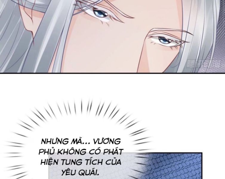 Đánh Chết Cũng Không Làm Sư Tôn Chapter 56 - Trang 37