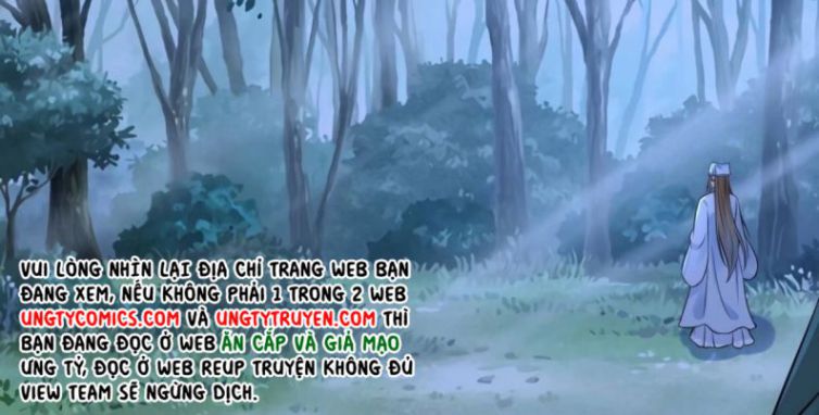 Đánh Chết Cũng Không Làm Sư Tôn Chapter 56 - Trang 58