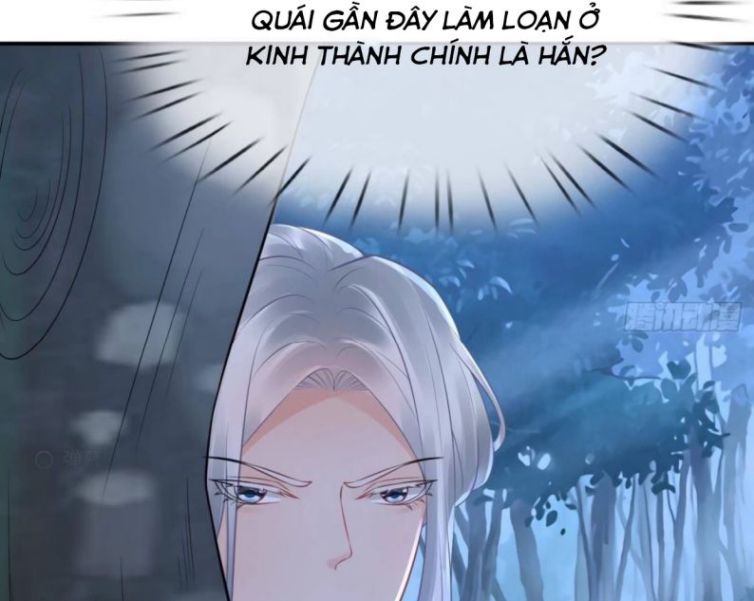 Đánh Chết Cũng Không Làm Sư Tôn Chapter 56 - Trang 60