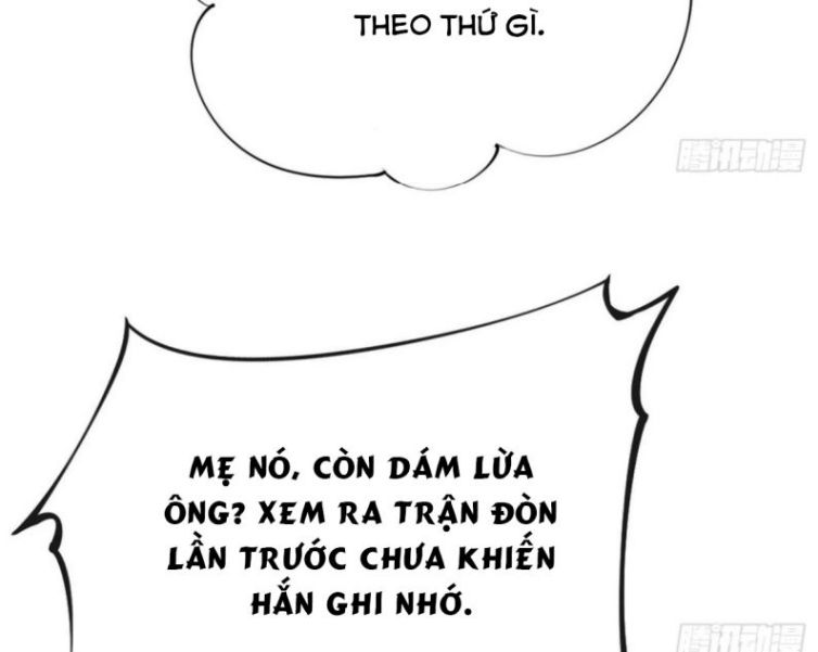 Đánh Chết Cũng Không Làm Sư Tôn Chapter 56 - Trang 64