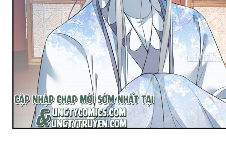 Đánh Chết Cũng Không Làm Sư Tôn Chapter 57 - Trang 15